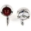 Picture of 1955-1957 Chevrolet Bel Air Base Tail Light Assembly