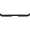 Picture of 1967-1968 Ford Mustang Base Bumper