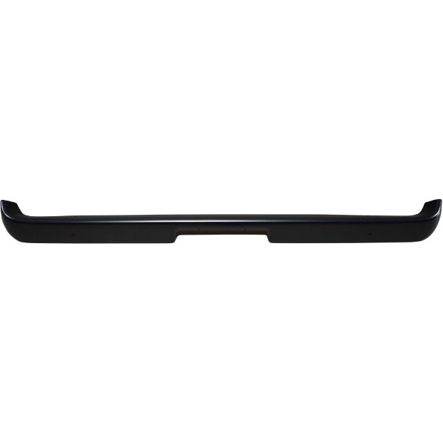 Picture of 1967-1968 Ford Mustang Base Bumper