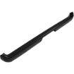 Picture of 1967-1968 Ford Mustang Base Bumper