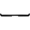 Picture of 1967-1968 Ford Mustang Base Bumper