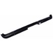 Picture of 1967-1968 Ford Mustang Base Bumper