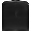Picture of 1965-1966 Ford Mustang Base Hood