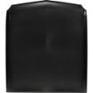 Picture of 1965-1966 Ford Mustang Base Hood