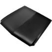 Picture of 1965-1966 Ford Mustang Base Hood