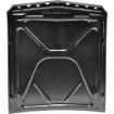Picture of 1965-1966 Ford Mustang Base Hood