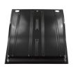 Picture of 1962-1967 Chevrolet Chevy II Nova Trunk Floor
