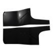 Picture of 1962-1967 Chevrolet Chevy II Nova Trunk Floor