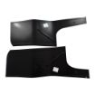 Picture of 1962-1967 Chevrolet Chevy II Nova Trunk Floor