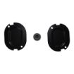 Picture of 1962-1967 Chevrolet Chevy II Nova Trunk Floor