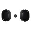 Picture of 1962-1967 Chevrolet Chevy II Nova Trunk Floor
