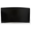Picture of 1970-1981 Chevrolet Camaro Trunk Lid