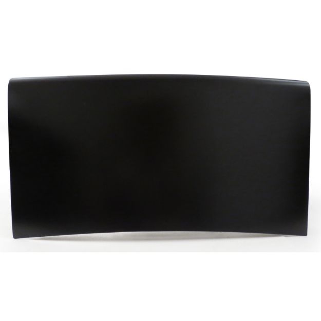 Picture of 1970-1981 Chevrolet Camaro Trunk Lid