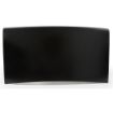 Picture of 1970-1981 Chevrolet Camaro Trunk Lid