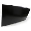 Picture of 1970-1981 Chevrolet Camaro Trunk Lid