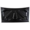 Picture of 1970-1981 Chevrolet Camaro Trunk Lid