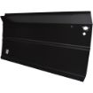 Picture of 1966-1967 Chevrolet Chevy II Nova Door Skin Cloth