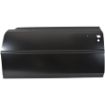 Picture of 1966-1967 Chevrolet Chevy II Nova Door Skin Cloth