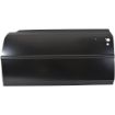 Picture of 1966-1967 Chevrolet Chevy II Nova Door Skin Cloth