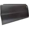 Picture of 1966-1967 Chevrolet Chevy II Nova Door Skin Cloth