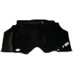 Picture of 1974-1981 Chevrolet Camaro Trunk Floor