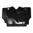 Picture of 1974-1981 Chevrolet Camaro Trunk Floor