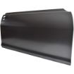 Picture of 1962-1965 Chevrolet Chevy II Nova Door Skin Cloth