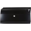 Picture of 1962-1965 Chevrolet Chevy II Nova Door Skin Cloth