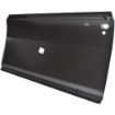 Picture of 1962-1965 Chevrolet Chevy II Nova Door Skin Cloth
