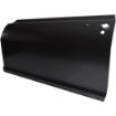 Picture of 1962-1965 Chevrolet Chevy II Nova Door Skin Cloth