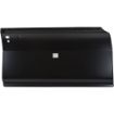 Picture of 1962-1965 Chevrolet Chevy II Nova Door Skin Cloth