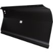 Picture of 1962-1965 Chevrolet Chevy II Nova Door Skin Cloth