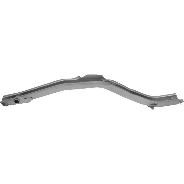 Picture of 1968 Chevrolet Camaro Frame Rail