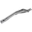 Picture of 1968 Chevrolet Camaro Frame Rail