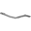 Picture of 1968 Chevrolet Camaro Frame Rail