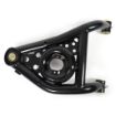 Picture of 1967-1968 Chevrolet Camaro Suspension Control Arm