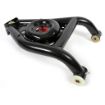 Picture of 1967-1968 Chevrolet Camaro Suspension Control Arm