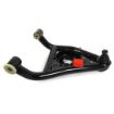 Picture of 1967-1968 Chevrolet Camaro Suspension Control Arm