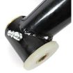 Picture of 1967-1968 Chevrolet Camaro Suspension Control Arm
