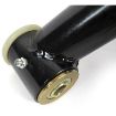 Picture of 1967-1968 Chevrolet Camaro Suspension Control Arm