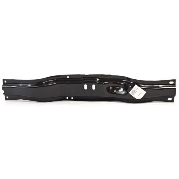 Picture of 1967-1969 Chevrolet Camaro Transmission Crossmember
