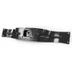 Picture of 1967-1969 Chevrolet Camaro Transmission Crossmember