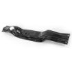 Picture of 1967-1969 Chevrolet Camaro Transmission Crossmember