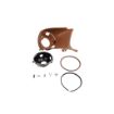 Picture of 1967-1968 Ford Mustang Base Headlight Assembly