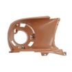 Picture of 1967-1968 Ford Mustang Base Headlight Assembly