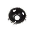 Picture of 1967-1968 Ford Mustang Base Headlight Assembly