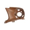 Picture of 1967-1968 Ford Mustang Base Headlight Assembly