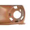 Picture of 1967-1968 Ford Mustang Base Headlight Assembly