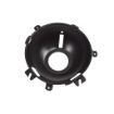 Picture of 1967-1968 Ford Mustang Base Headlight Assembly