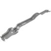 Picture of 1953-1954 Chevy One-Fifty Series Floor Pan Brace, Front Long